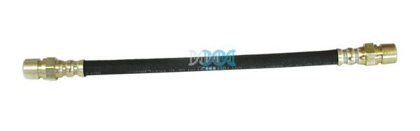 Brake Hose Rear Volkswagen Beetle