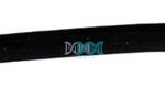 Clutch Hose Toyota Yh-Series All