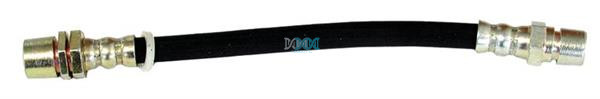 Clutch Hose Toyota Yh-Series All