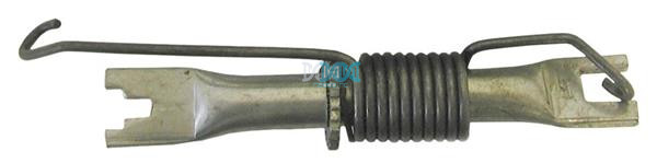Brake Adjuster Right Hand Toyota Quantum 639 Shoe