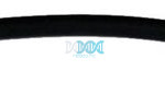 Brake Hose Front 1400 Ldv Nissan