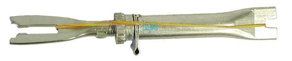 Brake Adjuster  New Toyota Hi-Lux Left Hand