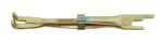 Brake Adjuster Local Bent Type Right Hand