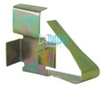 Brake Pad Clip Right Hand Toyota Quantum