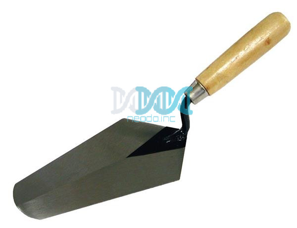 NEO-03089 Trowel Gauging 175mm Wood Hand