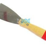 Scraper Heavy Duty 50mm Blade