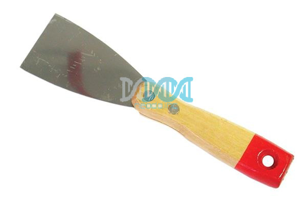 Scraper Heavy Duty 50mm Blade