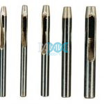 7  Piece Hollow Polyeurathane nch Set