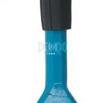 Brick Bolster 55mm With Rubber Grip H/Card