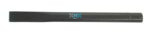 Cold Chisel 16X200mm Hang Card