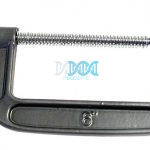 Clamp 150mm -Heavy Duty