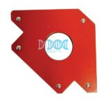 Magnetic Holder 75Lb