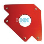 Magnetic Holder 75Lb