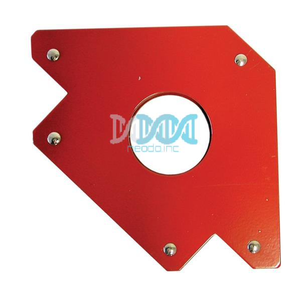 NEO-03168 Magnetic Holder 75Lb