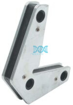 Magnetic Welding Holder 60.90.120 Degree