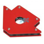 Magnetic Holder 50Lb