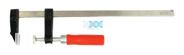 NEO-03176 F Carpentry Tongs (5X30cm)