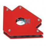 Magnetic Holder 25Lb