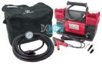Heavy Duty Air Compressor & Tyre Inflator – 12 Volt – 150Psi
