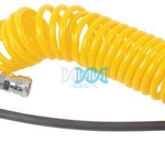 Hose With Attachments For C7-002