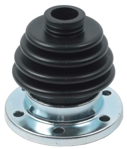 Inner Boot Golf.Jetta.Fox.Polo 94mm