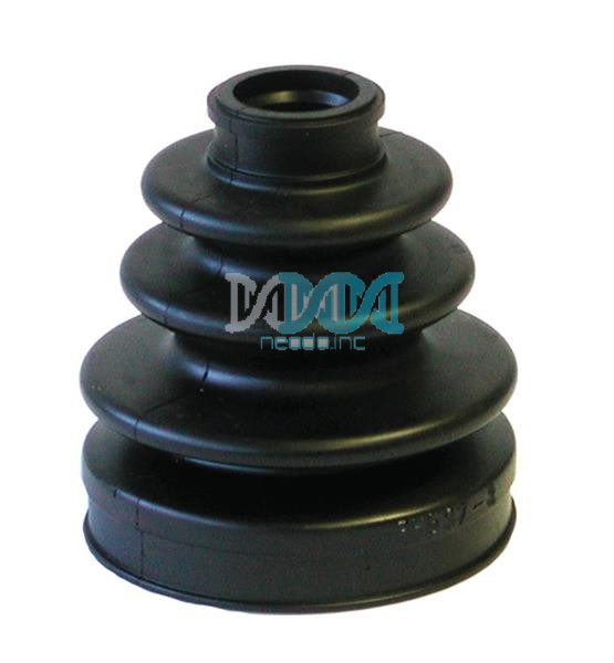 Inner Boot Toyota Corolla or Conquest