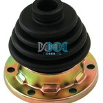 100mm Chrome Vanadium Boot 101K Audi, Volkswagen Kombi - CV 44