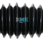 Universal Steering Rack Boot