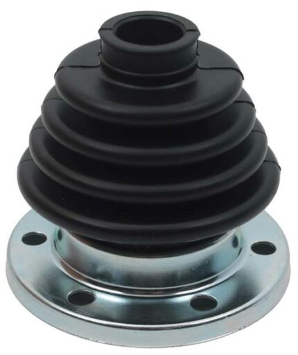 94mm Inner Chrome Vanadium Boot 201K Golf