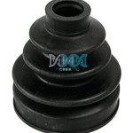 Inner Boot Toyota Corolla or Conquest - CV 32