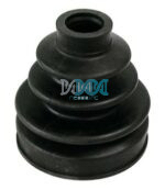 Inner Boot Toyota Corolla or Conquest