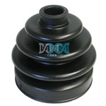 Outer Boot Sentra 140.160.2.0