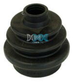 Inner & Outer Boot Bmw.Ford
