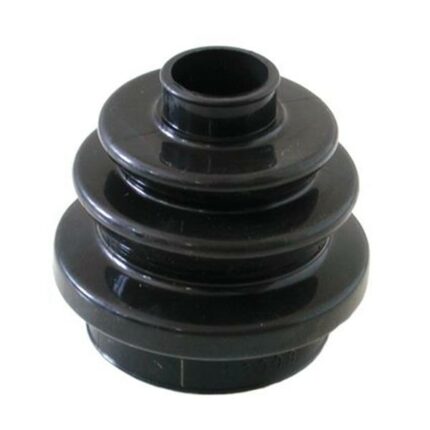 Chrome Vanadium Boot 600K Audi 100, Bmw, Alfa