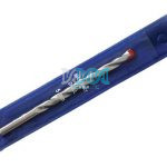 Drill Bit Masonry 5mm Zinc Pla