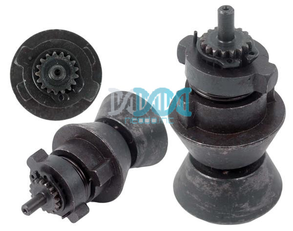 NEO-03499 Brake Disc Assemble For Ewx-Series