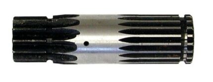 1St Pinion