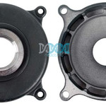 Clutch Housing For Ewp-Series