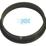 Drum Bush For Ewk5000/8000