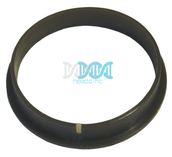 Drum Bush For Ewk5000/8000