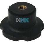 Clutch Handle For Ewx2000/2500/3000