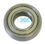 Bearing Fits Dv-6000.I/9000.I