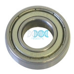 Bearing Fits Dv-6000.I/9000.I