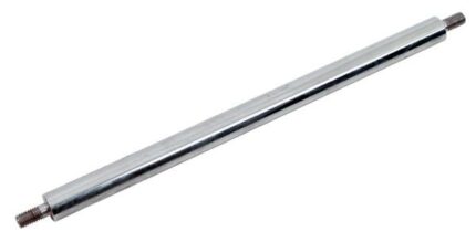 Dv9000/6000 Winch Tie Bar Old Design