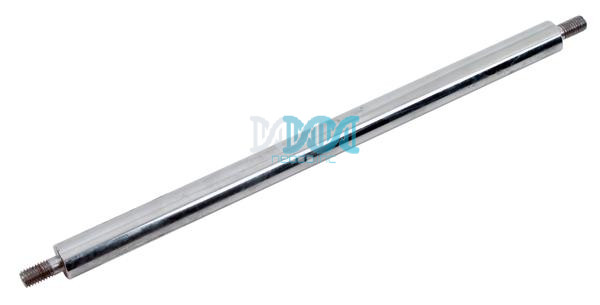 Dv9000/6000 Winch Tie Bar Old Design