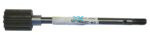 Drum Shaft Only For Ew-2000H