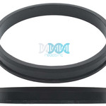 Front Drum Bush Ewp3500