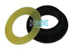 Bushing T Series
