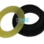 Bushing T Series