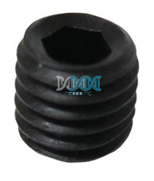 Drum Grab Screw Hw-20
